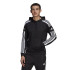Sudadera de Fútbol adidas Sq21 Hood Hombre