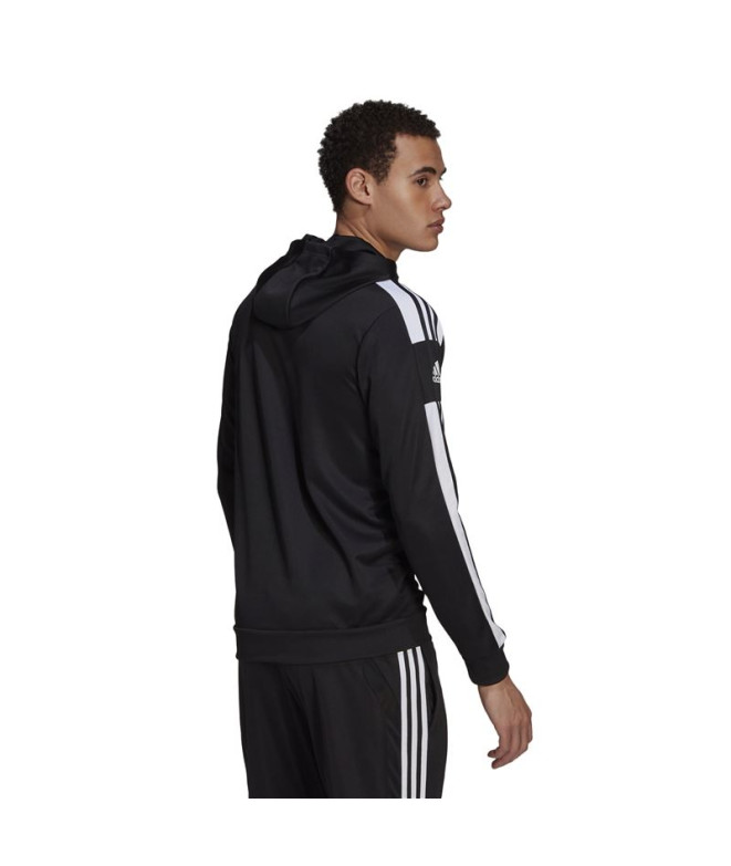 Sweat Football adidas de Sq21 Hood Homme