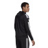 Sudadera de Fútbol adidas Sq21 Hood Hombre