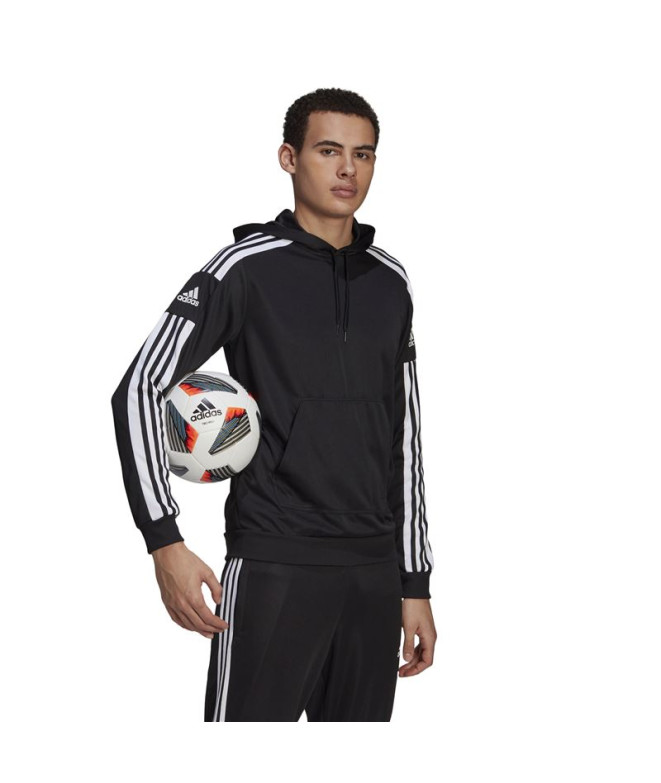 Sweat Football adidas de Sq21 Hood Homme