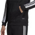Sudadera de Fútbol adidas Sq21 Hood Hombre