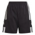 Pantalones de Fútbol adidas Sq21 Dt Infantil