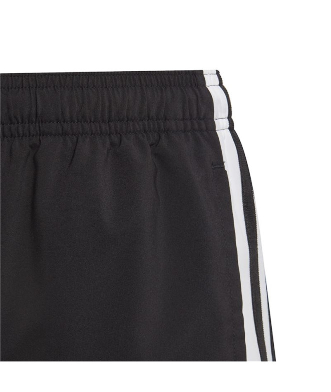 Pantalons de Football adidas Sq21 Dt Enfant