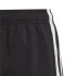 Pantalones de Fútbol adidas Sq21 Dt Infantil