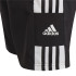 Pantalones de Fútbol adidas Sq21 Dt Infantil