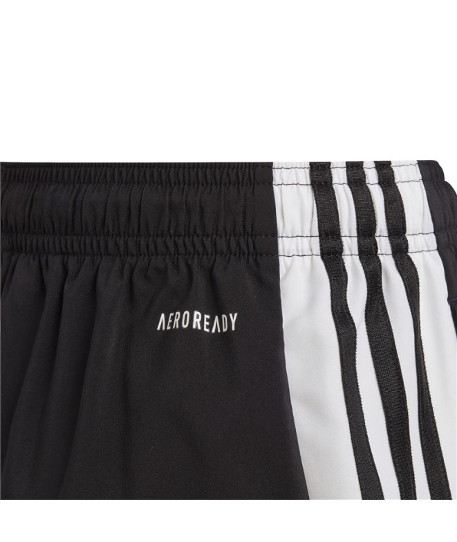 Pantalons de Football adidas Sq21 Dt Enfant