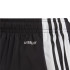 Pantalones de Fútbol adidas Sq21 Dt Infantil