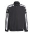 Veste de football adidas Sq21 Veste de football pour garçon