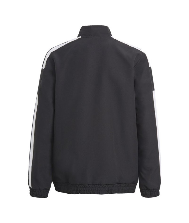 Veste de football adidas Sq21 Veste de football...