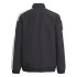 Veste de football adidas Sq21 Veste de football pour garçon