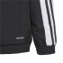 Veste de football adidas Sq21 Veste de football pour garçon