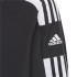 Veste de football adidas Sq21 Veste de football pour garçon