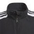 Veste de football adidas Sq21 Veste de football pour garçon