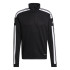 Sweat Football adidas T-shirt de Sq21 Homme
