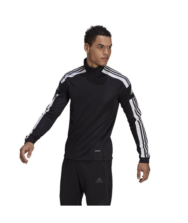 Sweat Football adidas T-shirt de Sq21 Homme