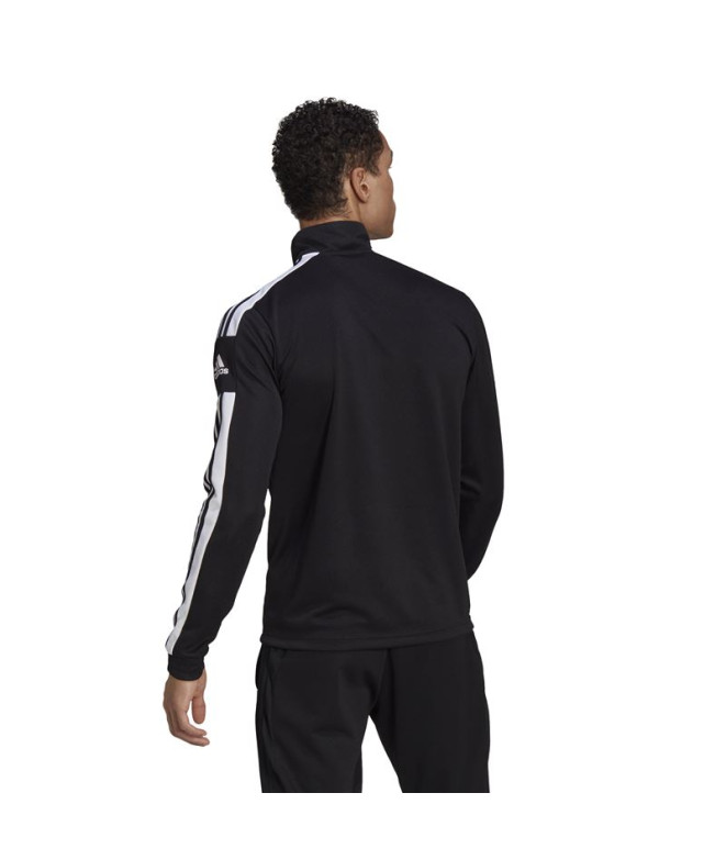 Moletom Futebol adidas Camiseta de Sq21 Homem