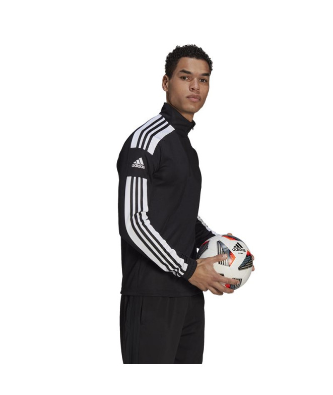 Moletom Futebol adidas Camiseta de Sq21 Homem