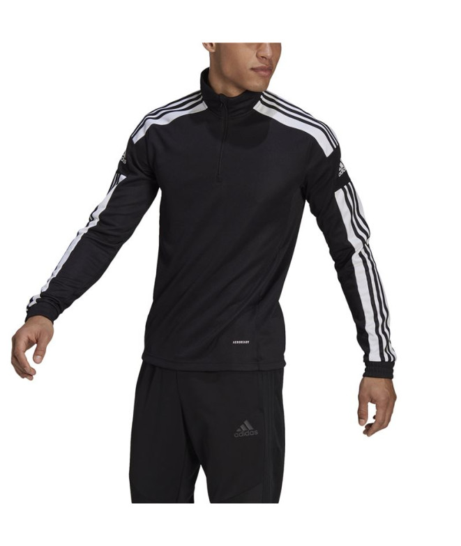 Moletom Futebol adidas Camiseta de Sq21 Homem