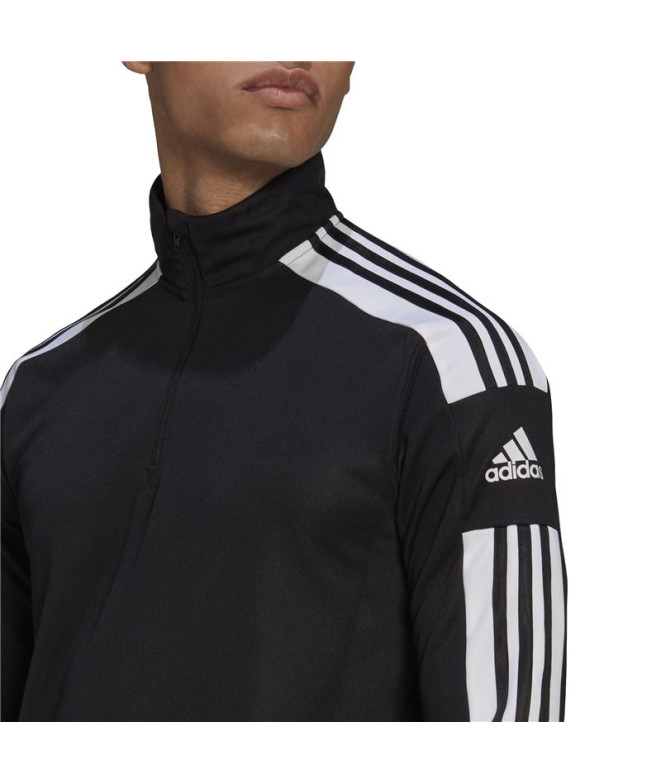 Sweat Football adidas T-shirt de Sq21 Homme