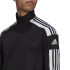 Moletom Futebol adidas Camiseta de Sq21 Homem