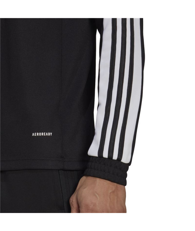 Sweat Football adidas T-shirt de Sq21 Homme