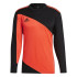Camiseta de Fútbol adidas Squad Gk 21 Hombre