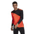 Camiseta de Fútbol adidas Squad Gk 21 Hombre