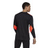Camiseta de Fútbol adidas Squad Gk 21 Hombre