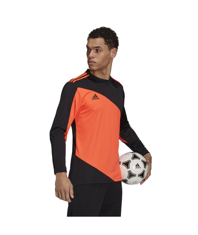 T-shirt de Football adidas Squad Gk 21 Homme