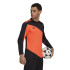 Camiseta de Fútbol adidas Squad Gk 21 Hombre