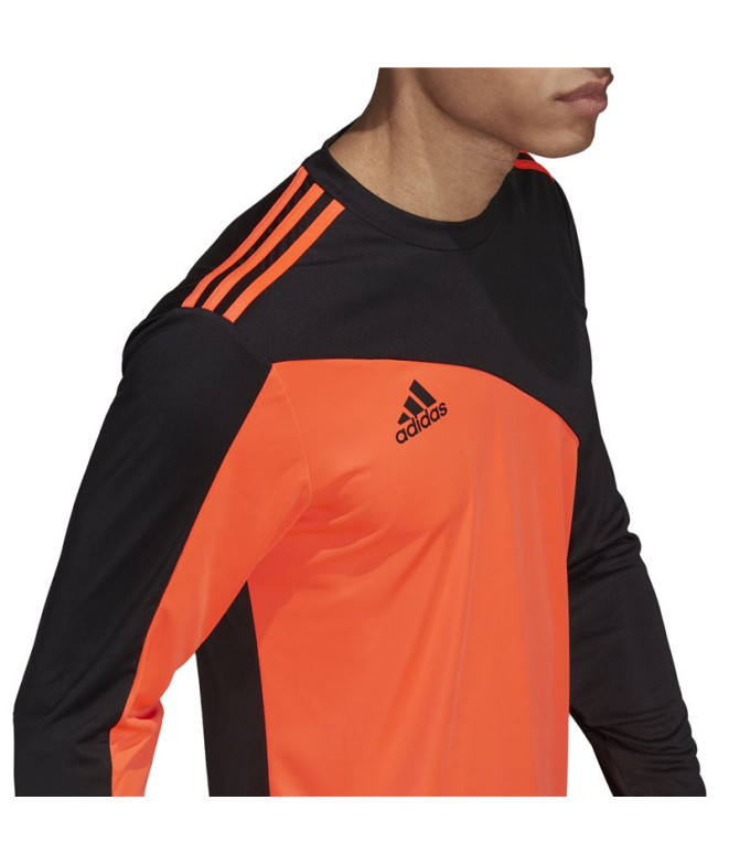 T-shirt de Football adidas Squad Gk 21 Homme