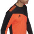 Camiseta de Fútbol adidas Squad Gk 21 Hombre