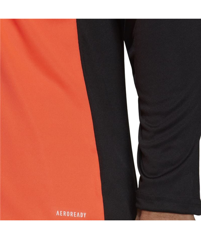 T-shirt de Football adidas Squad Gk 21 Homme