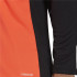 Camiseta de Fútbol adidas Squad Gk 21 Hombre