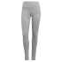 Malhas adidas Lin Mulher