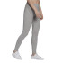 Collants adidas Lin Femme