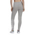 Collants adidas Lin Femme