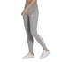 Malhas adidas Lin Mulher
