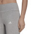 Malhas adidas Lin Mulher