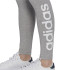 Malhas adidas Lin Mulher