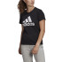 Camiseta adidas Bl T Mulher