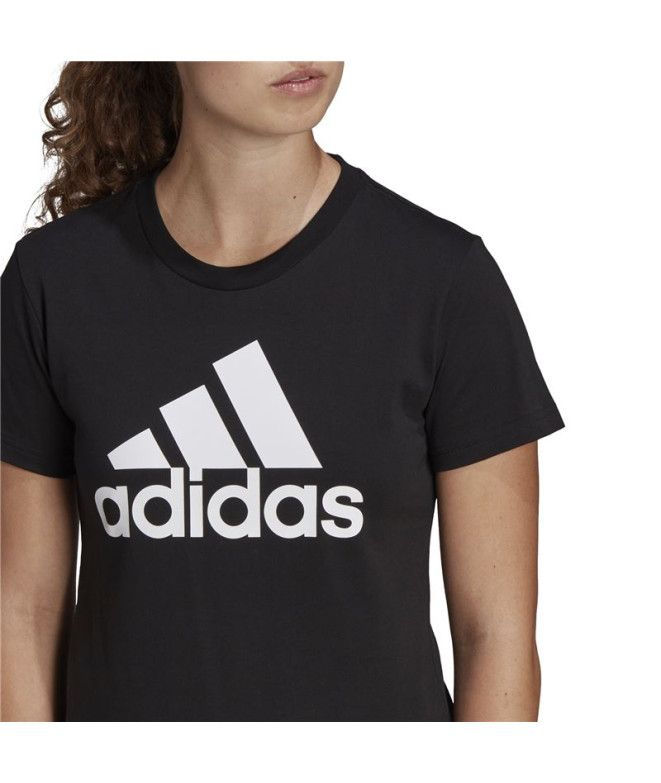 T-shirt adidas Bl T Femme