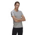Camiseta adidas 3S T Mujer