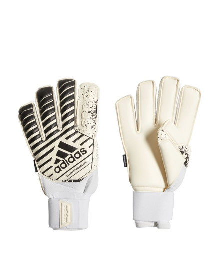 Gants de Gardien de Football adidas FS classique