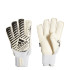 Gants de Gardien de Football adidas FS classique