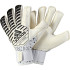 Gants de Gardien de Football adidas FS classique
