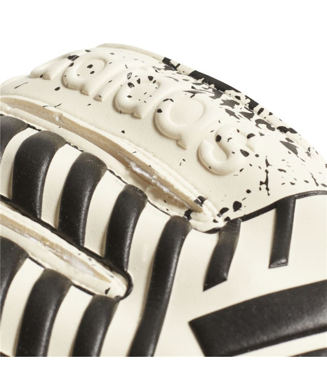 Gants de Gardien de Football adidas FS classique