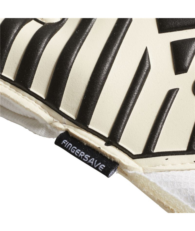 Gants de Gardien de Football adidas FS classique