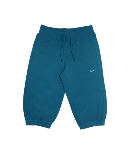 Boys Blue Nike Sweatpants!