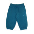 Pantalon Sportswear Nike N40 Splash Capri